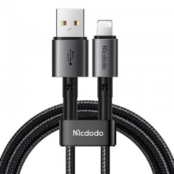 Mcdodo Kabel USB-A do...