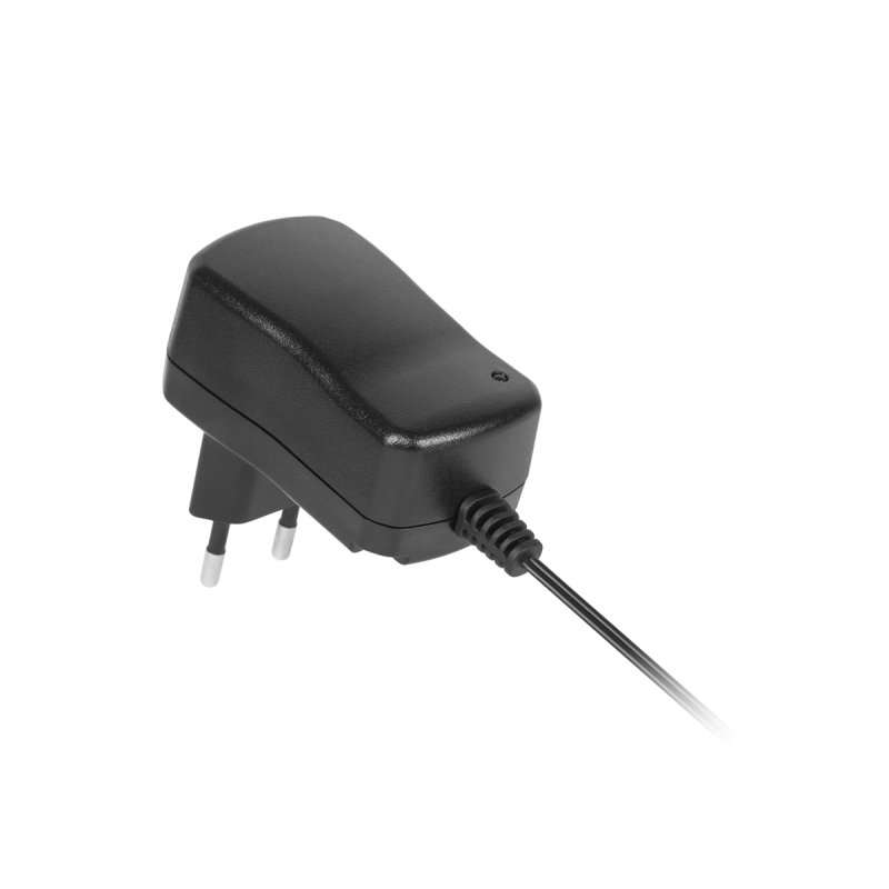 Kemot Zasilacz Impulsowy Stabilizowany Z Regulacją Kemot 500Ma [[