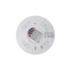 Maclean Czujnik Ruchu Pir Sufitowy Mce19 [[