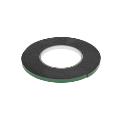 Kemot Taśma Dwustronna 10Mm/ 6M Kemot [[