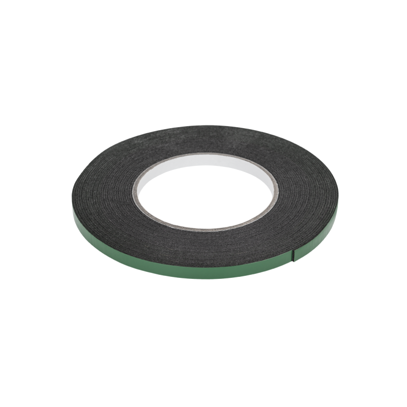 Kemot Taśma Dwustronna 10Mm/ 6M Kemot [[