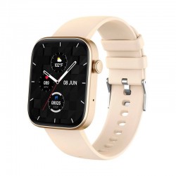 Colmi Smartwatch Colmi P71...