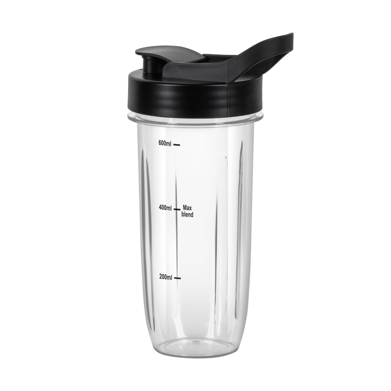 Teesa Kubek Do Blendera Teesa Expert Go Tsa3549 [[