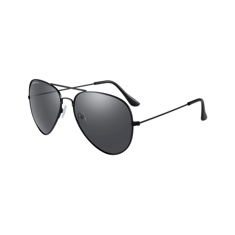 Krüger&Matz Okulary Przeciwsłoneczne Z Polaryzacją Kruger&Matz [[