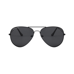 Krüger&Matz Okulary Przeciwsłoneczne Z Polaryzacją Kruger&Matz [[