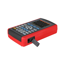 Uni-T Oscyloskop 50Mhz Model Utd1050Cl [[