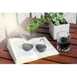 Krüger&Matz Okulary Przeciwsłoneczne Z Polaryzacją Kruger&Matz [[