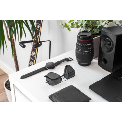 Krüger&Matz Okulary Przeciwsłoneczne Z Polaryzacją Kruger&Matz [[