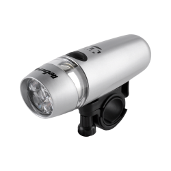 Rebel Komplet Świateł Do Roweru [[