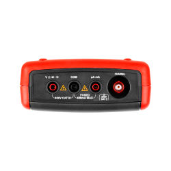 Uni-T Oscyloskop 50Mhz Model Utd1050Cl [[