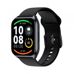 Haylou Smartwatch Haylou...