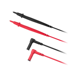 Uni-T Oscyloskop 50Mhz Model Utd1050Cl [[