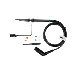 Uni-T Oscyloskop 50Mhz Model Utd1050Cl [[
