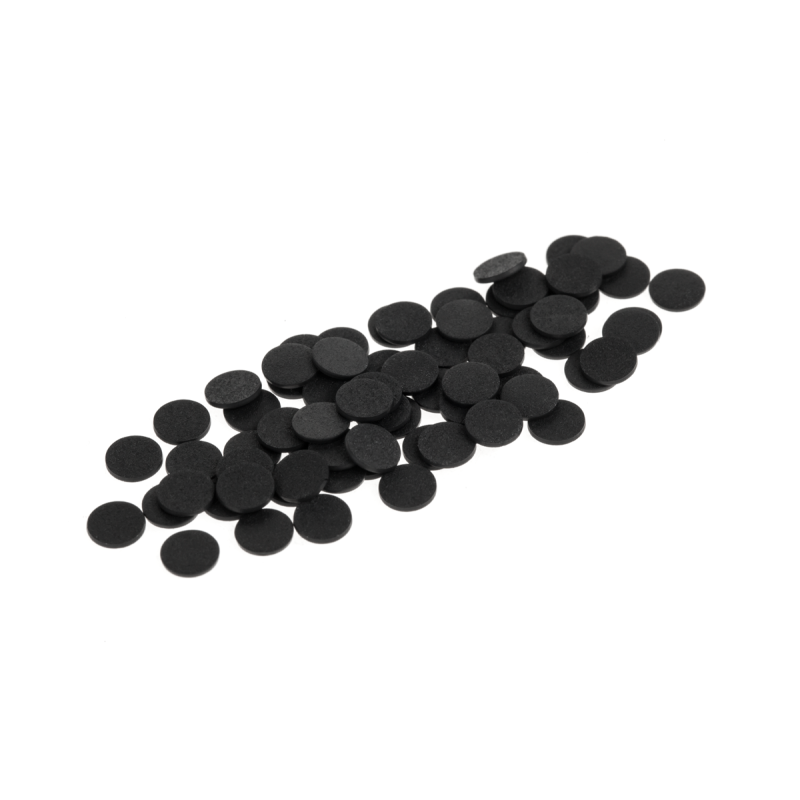 Ag Termopasty Gumki Do Pilotów Bez Kleju Ag [[