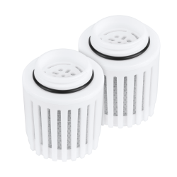 Teesa Filtry Do Butelek Teesa Pure Water [[