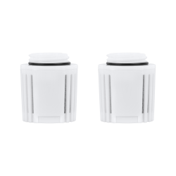 Teesa Filtry Do Butelek Teesa Pure Water [[