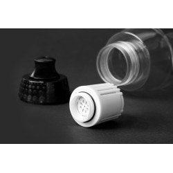 Teesa Filtry Do Butelek Teesa Pure Water [[