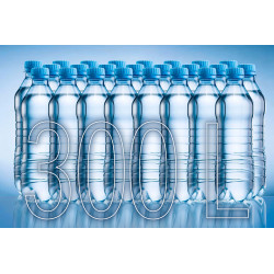 Teesa Filtry Do Butelek Teesa Pure Water [[