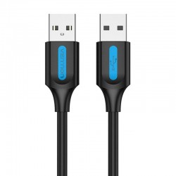 Vention Kabel USB 2.0...