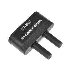 Uni-T Oscyloskop 50Mhz Model Utd1050Cl [[