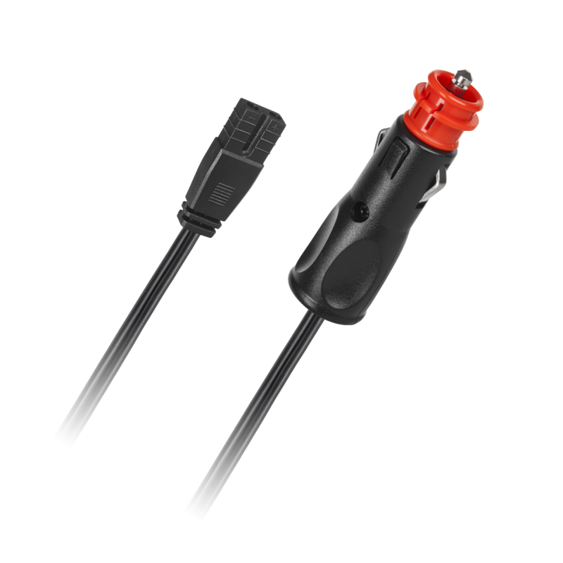 Przewód Zasilający Do Lodówek Turystycznych 4M [[