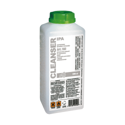 Micro-Chip Cleanser Ipa 1L. Microchip Art.102 [[
