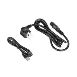 Uni-T Oscyloskop 50Mhz Model Utd1050Cl [[