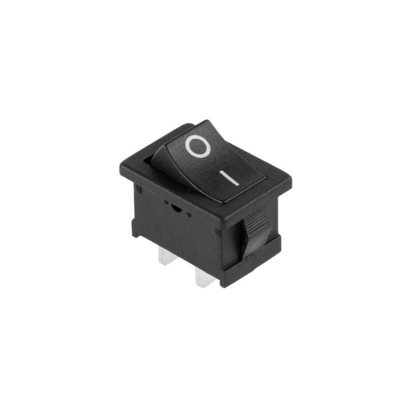 Cabletech Złącze Przełącznik Mrs-101 Cabletech [[