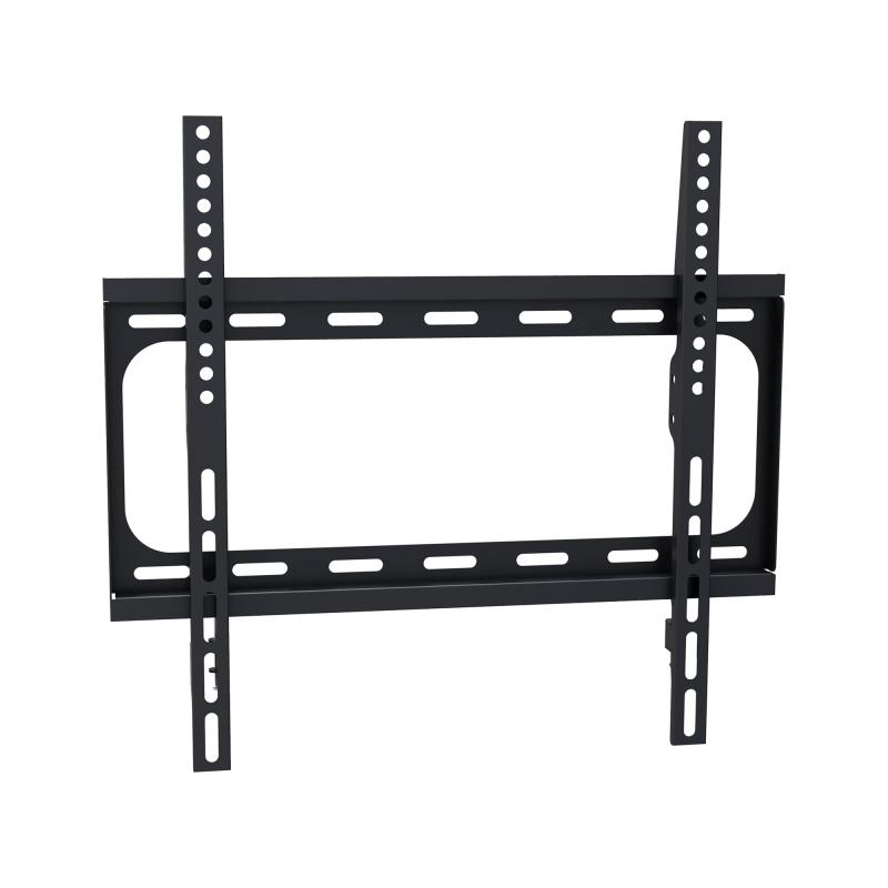 Cabletech Uchwyt Naścienny Uniwersalny Do Led Tv (26-55") Lp34-44F [[