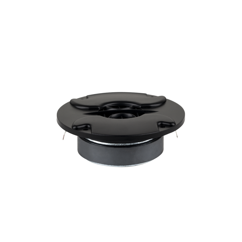 Dibeisi Głośnik Wysokotonowy Dynamiczny E123 [[