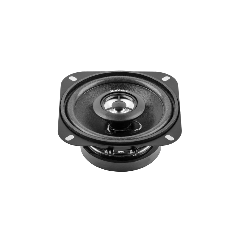 Dibeisi Głośnik Sam.4"/2Way/100W Ws-1010Tw [[