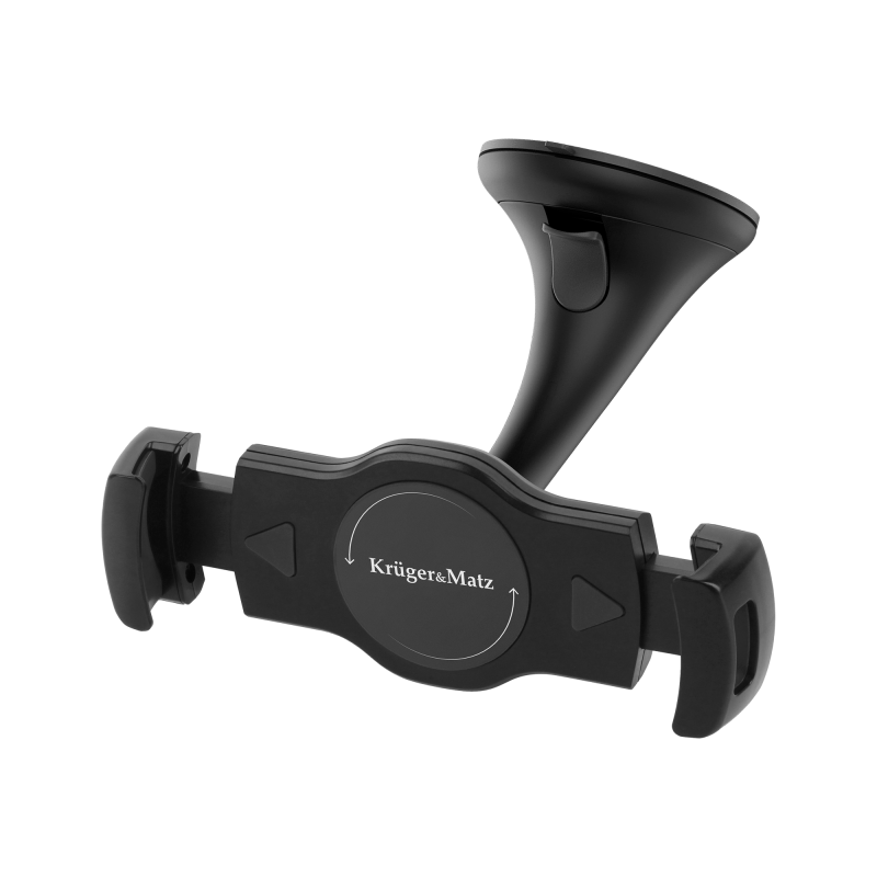 Krüger&Matz Uniwersalny Uchwyt Do Tabletu Kruger&Matz Km1369 [[