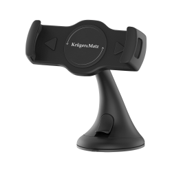 Krüger&Matz Uniwersalny Uchwyt Do Tabletu Kruger&Matz Km1369 [[