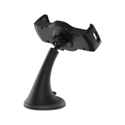 Krüger&Matz Uniwersalny Uchwyt Do Tabletu Kruger&Matz Km1369 [[