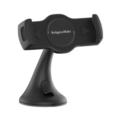 Krüger&Matz Uniwersalny Uchwyt Do Tabletu Kruger&Matz Km1369 [[