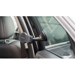 Krüger&Matz Uniwersalny Uchwyt Do Tabletu Kruger&Matz Km1369 [[