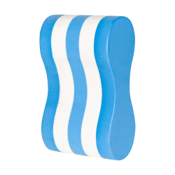 Rebel Bojka Asekuracyjna Treningowa Pull Buoy Rebel Active [[