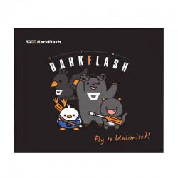 Darkflash Podkładka...