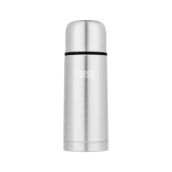 Teesa Termos Teesa 350Ml [[