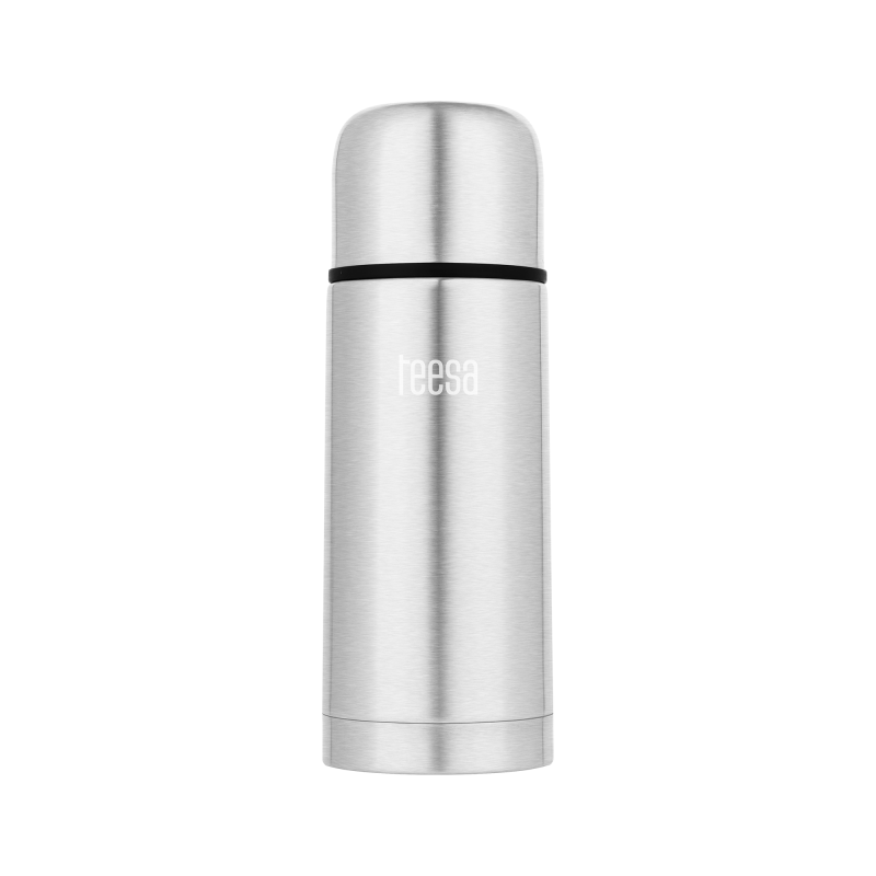 Teesa Termos Teesa 350Ml [[