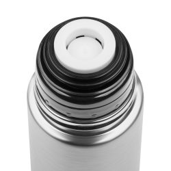 Teesa Termos Teesa 350Ml [[