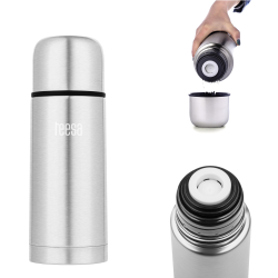 Teesa Termos Teesa 350Ml [[
