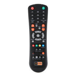 Pilot Do Polsat Hd2000 [[