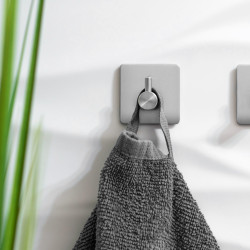 Teesa Haczyk Łazienkowy Samoprzylepny (2 Szt.) [[