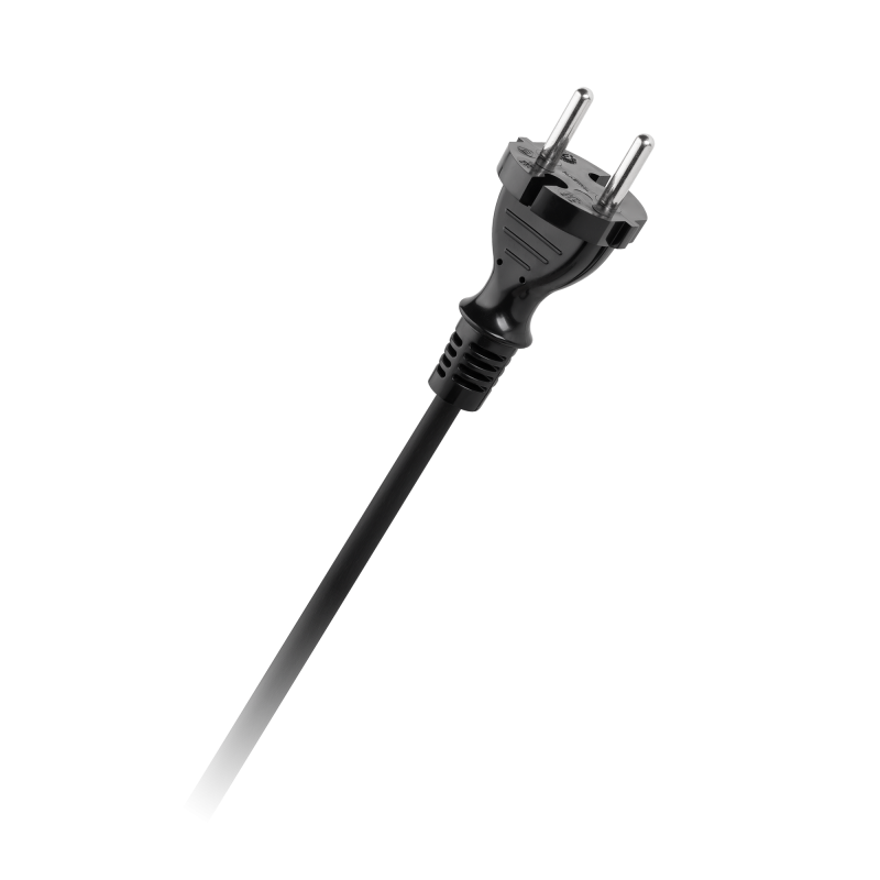 Armac Przewód W Gumie H05Rr-F Ow 2X1,5Mm2 300/500V 3M [[