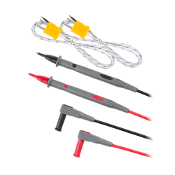 Uni-T Miernik Uniwersalny Model Ut181A [[