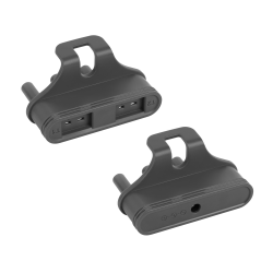 Uni-T Miernik Uniwersalny Model Ut181A [[