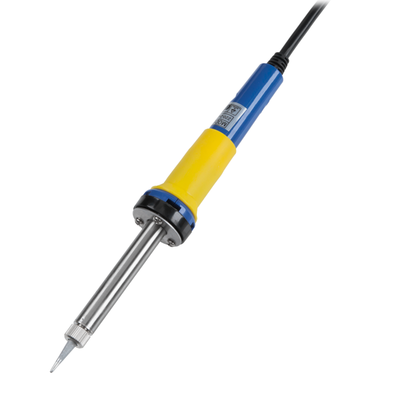 Kemot Lutownica Mała Pl. 30W Ce (Zd-200C) [[