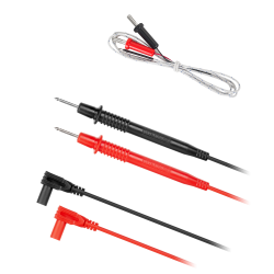 Uni-T Miernik Uniwersalny Rebel Rb838  V.2 [[