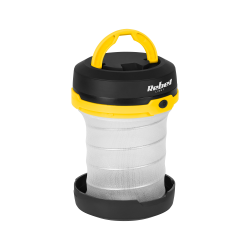 Rebel Lampa Kempingowa Led Rebel [[